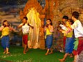 Siem Reap P0328